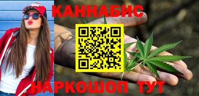 скорость mdpv Кумертау